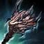 gw2 saryx weapon|Saryx Weapon Box .